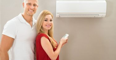 Les bonnes raisons d'installer un climatiseur chez soi